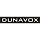 Dunavox