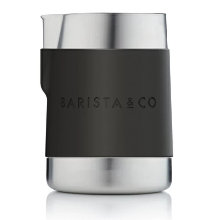 Питчер Barista&Co без ручки 600мл