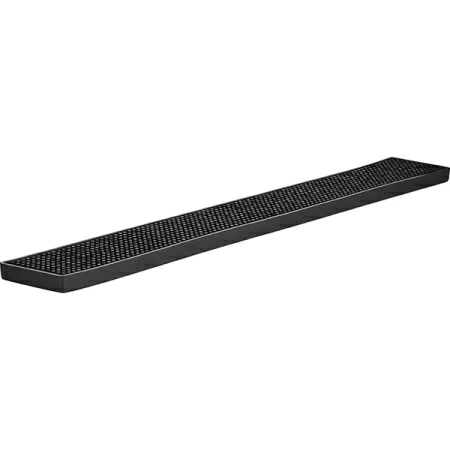 Коврик барный Probar 590х 80 мм