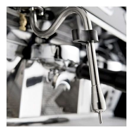 Кофемашина Sanremo Verona SED 2