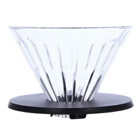 Набор для заваривания кофе Timemore C2 Pour Over Set (Fish 03)