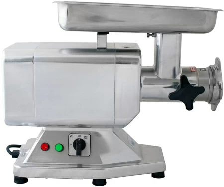 Мясорубка Viatto HM-12 220V