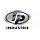 IP INDUSTRIE