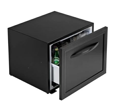 Минибар Indel B KD50 Ecosmart