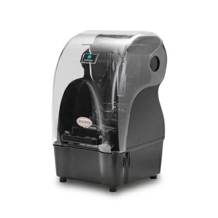 Блендер Hurakan HKN-HBH850 PRO