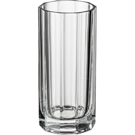Хайбол; хр.стекло; 350мл; D=72,H=156мм; прозр.