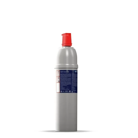 Сменный картридж Brita Finest C150
