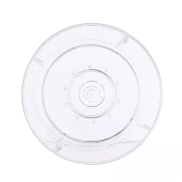 Диспенсер Hario V60 Drip-Assist