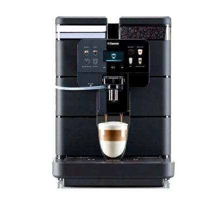 Кофемашина Saeco Royal OTC