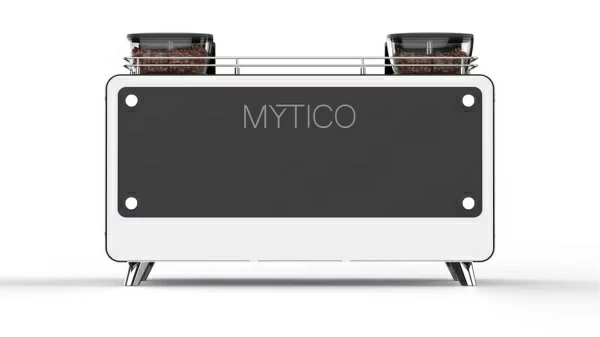 Кофемашина Franke Mytico Vario 2G PF S3 PF