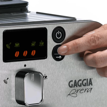 Холодильник Carimali Fridge C-DGT