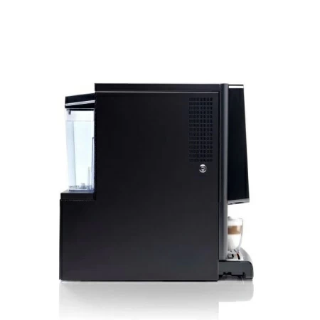 Кофемашина Saeco IPER PREMIUM 7G 1C1M 230/50