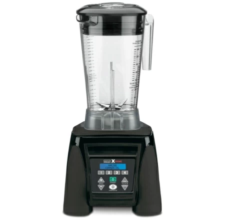 Блендер Waring MX1300XTXEE