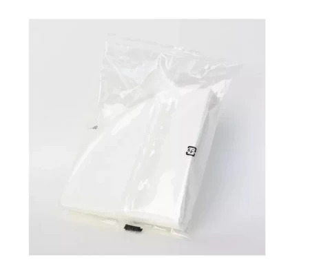 Фильтры Hario V60 бумажные (40 шт)