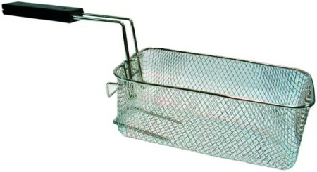 Корзина фритюрная Viatto VA-B40