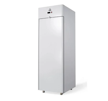 Шкаф холодильный Аркто R0.5-S
