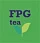 FPG Tea
