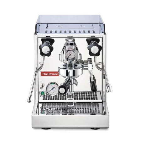 Кофемашина La Pavoni Cellini Classic