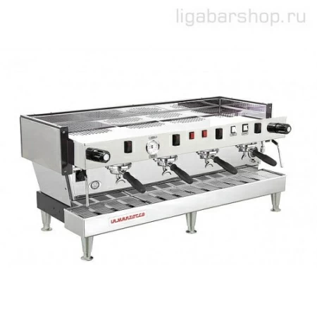 Кофемашина La Marzocco Linea Classic EE 4 gr