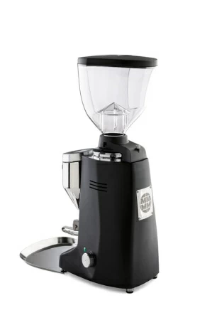 Кофемолка Mazzer Major Electronic V