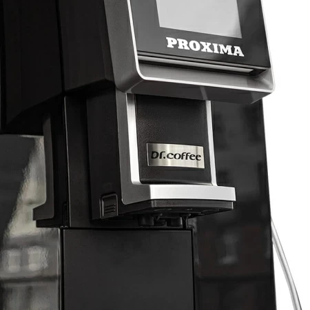 Кофемашина Dr.Coffee Proxima MiniBar S