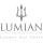 Lumian