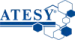 Atesy