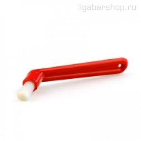 ЩЕТКА ДЛЯ ЧИСТКИ КОФЕЙНОЙ ГРУППЫ