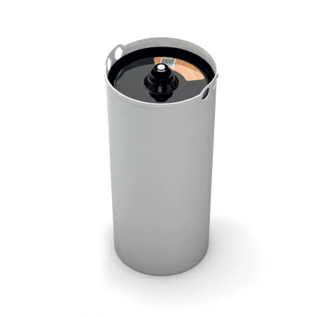 Сменный картридж Brita 1200 Steam