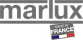 Marlux