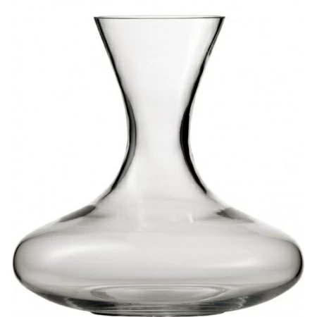Декантер для вина Schott Zwiesel Diva 250 мл