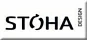 STOHA Design