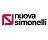 Nuova Simonelli