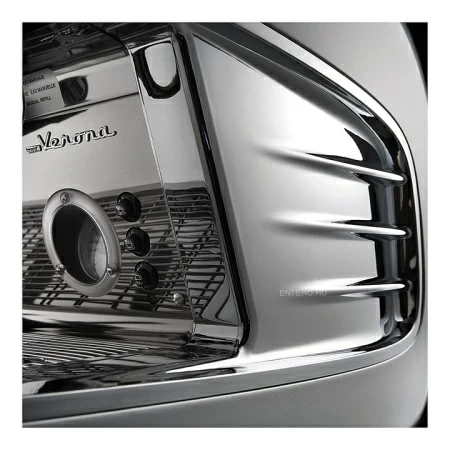 Кофемашина Sanremo Verona SAP 2