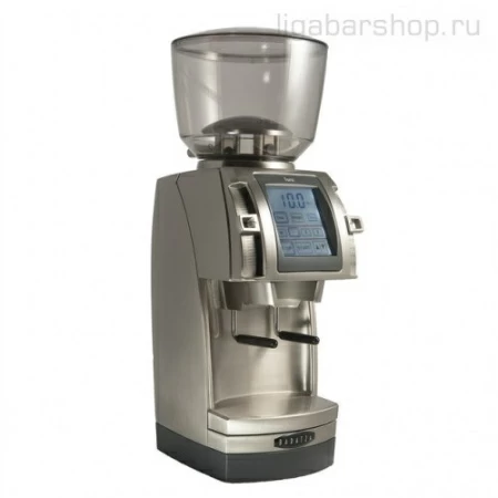 Кофемолка Baratza Forte-AP