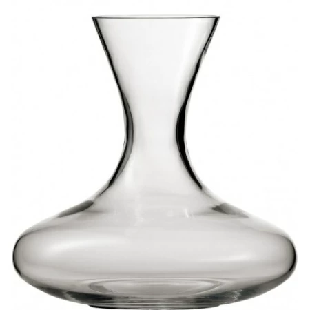 Декантер для вина Schott Zwiesel Diva 1 л