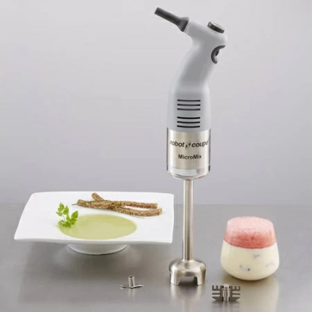 Миксер Robot Coupe MICROMIX 34900