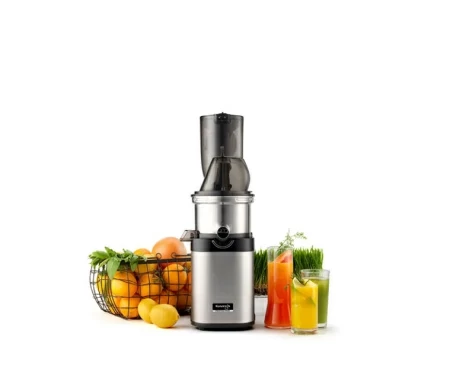 Соковыжималка Kuvings CS700