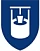 Garcia De Pou