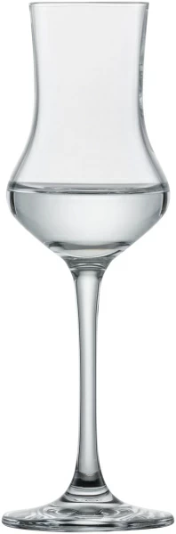 Рюмка для граппы Schott Zwiesel Classico 95 мл