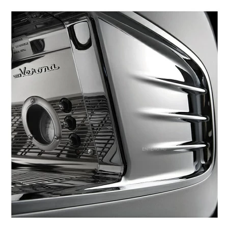 Кофемашина Sanremo Verona SED 2