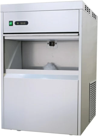 Льдогенератор Viatto VA-IMS-100