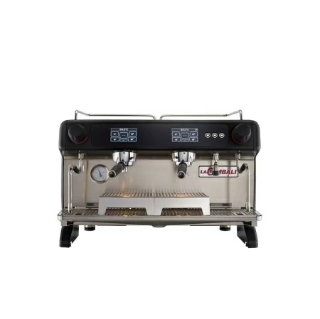 Кофемашина La Cimbali M40 DT/2 GT1