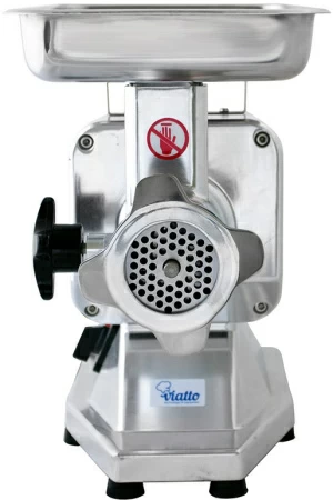 Мясорубка Viatto HM-12 220V