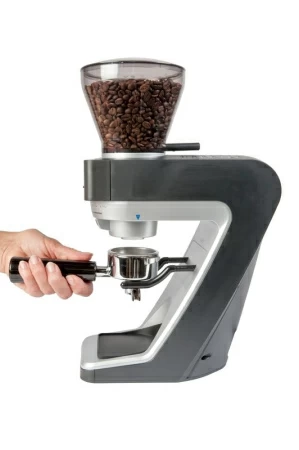 Кофемолка Baratza Sette 30