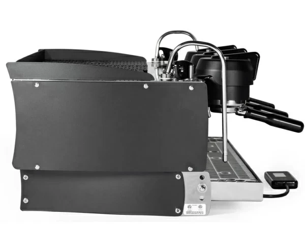 Кофемашина Synesso S300 3G черный