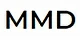 MMD
