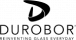 Durobor