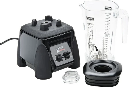 Блендер Waring MX1000XTXEE