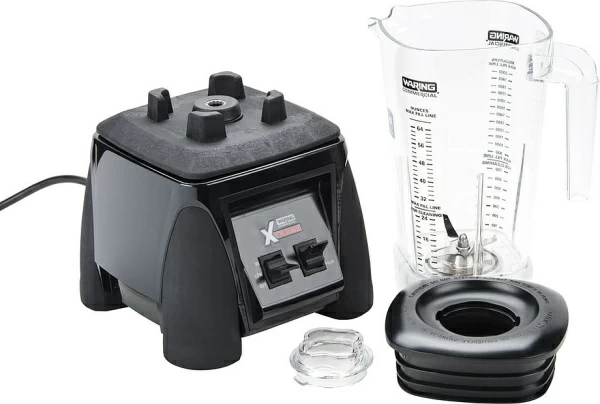 Блендер Waring MX1000XTXEE